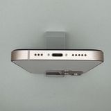 iPhone 13 128GB �Хåƥ꡼100�� �ԥ� SIM�ե꡼ ����̵�����ڱ���