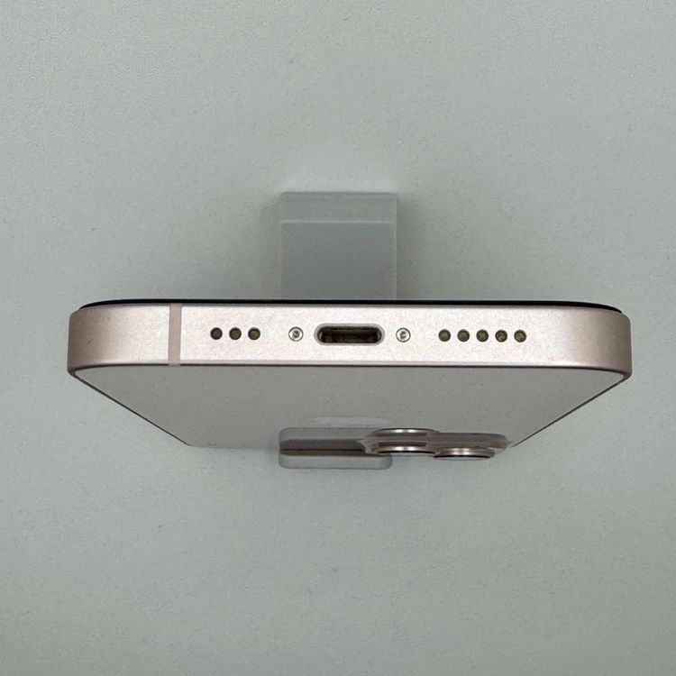 iPhone 13 128GB �Хåƥ꡼100�� �ԥ� SIM�ե꡼ ����̵�����ڱ���