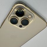 iPhone 13 Pro 128GB �Хåƥ꡼100�� ������� SIM�ե꡼ ����̵�����ڱ���