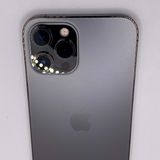 iPhone 12 Pro Max 128GB Хåƥ꡼100 եȡڱ