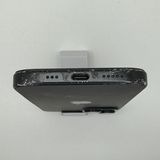 iPhone 15 256GB �Хåƥ꡼100�� �֥�å� SIM�ե꡼ ����̵�����ڱ���