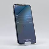 iPhone 11 Pro Max 64GB Хåƥ꡼100 ڡ쥤ڱ