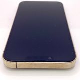 iPhone 13 Pro 256GB �Хåƥ꡼100�� ������� SIM�ե꡼ ����̵���ε��ס�
