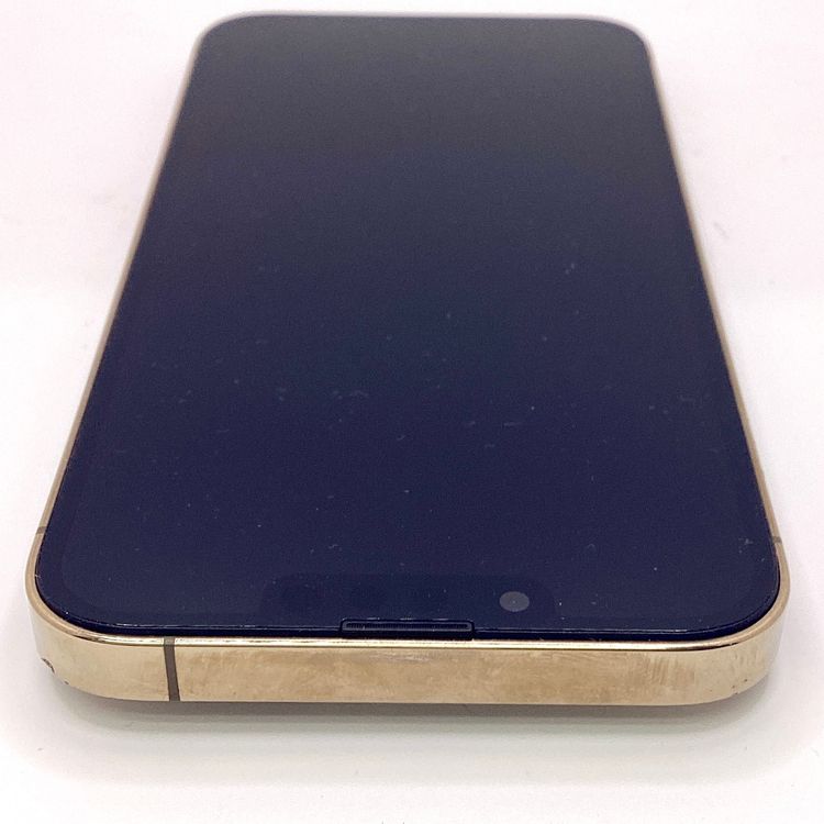 iPhone 13 Pro 256GB �Хåƥ꡼100�� ������� SIM�ե꡼ ����̵���ε��ס�