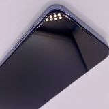 iPhone 13 Pro Max 128GB Хåƥ꡼100 ֥롼ڱ