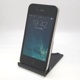 iPhone4 �֥�å� 16GB SoftBank ����̵��