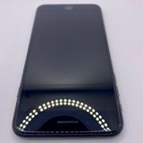 iPhone 7 Plus 256GB Хåƥ꡼100 åȥ֥å SIMե꡼ڱ