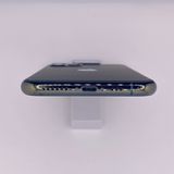 iPhone 11 Pro 256GB Хåƥ꡼100 ڡ쥤 SIMե꡼ڱ
