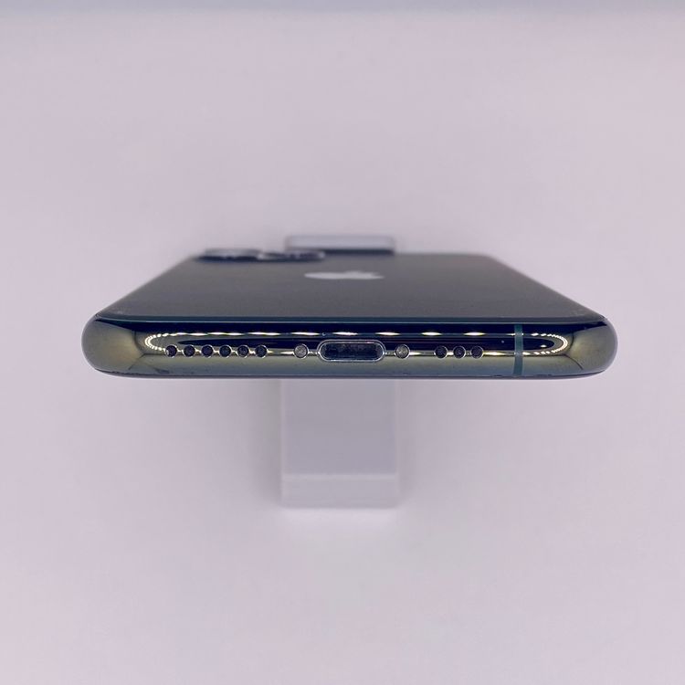 iPhone 11 Pro 256GB Хåƥ꡼100 ڡ쥤 SIMե꡼ڱ