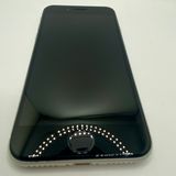 iPhone SE2 64GB �Хåƥ꡼93�� �ۥ磻�� SIM�ե꡼ ����̵�����ڱ���