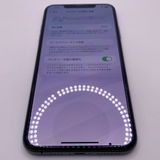 iPhone 11 Pro Max 64GB Хåƥ꡼100 ڡ쥤ڱ