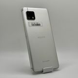 AQUOS sense4 lite 64GB ����С� SIM�ե꡼ ����̵�����ڱ���