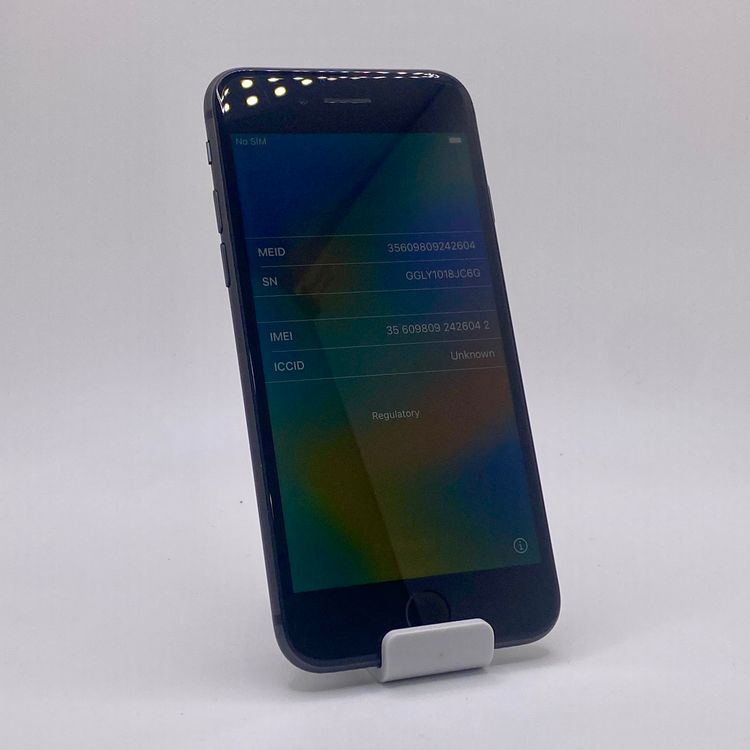 iPhone 8 64GB Хåƥ꡼100 ڡ쥤 SIMե꡼ ̵ڱ