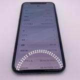 iPhone 11 Pro 256GB Хåƥ꡼100 ڡ쥤 SIMե꡼ڱ