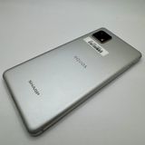 AQUOS sense4 lite 64GB ����С� SIM�ե꡼ ����̵�����ڱ���