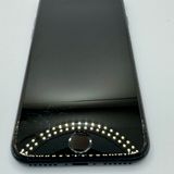 iPhone SE3 64GB �Хåƥ꡼96�� �ߥåɥʥ��� SIM�ե꡼ ����̵�����ڱ���