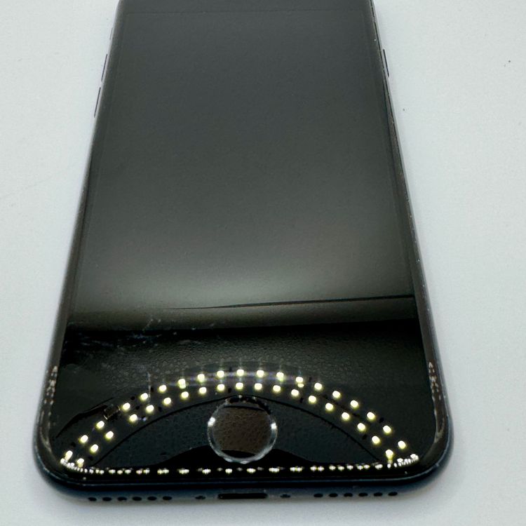 iPhone SE3 64GB �Хåƥ꡼96�� �ߥåɥʥ��� SIM�ե꡼ ����̵�����ڱ���