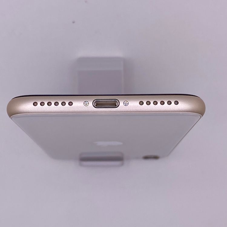 iPhone SE3 64GB Хåƥ꡼100 饤 SIMե꡼ ̵ڱ