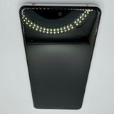 AQUOS sense4 lite 64GB ����С� SIM�ե꡼ ����̵�����ڱ���