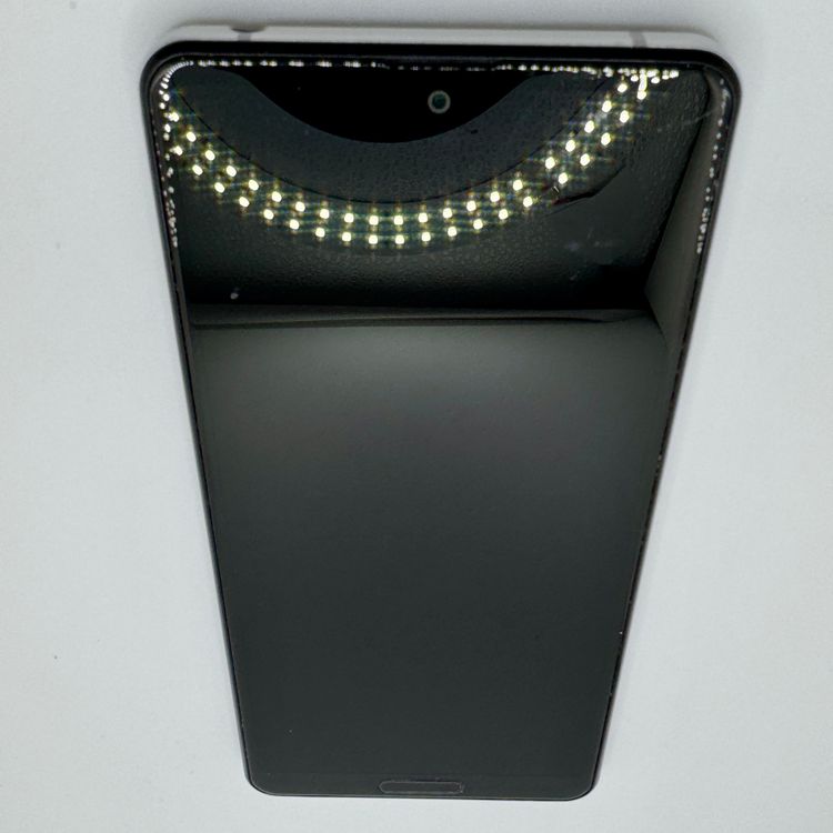 AQUOS sense4 lite 64GB ����С� SIM�ե꡼ ����̵�����ڱ���