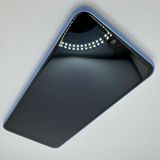 arrows J 901FJ 32GB �֥롼 SIM�ե꡼ ����̵�����ڱ���