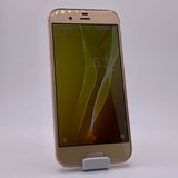 AQUOS R SHV39 64GB 饤ȥ SIMե꡼ ̵ڱ