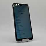 Galaxy A21 SC-42A 64GB ֥å SIMե꡼ ̵ڱ