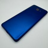 ���󤿤󥹥ޥ� 2 A001KC 32GB �ͥ��ӡ� SIM�ե꡼ ����̵�����ڱ���