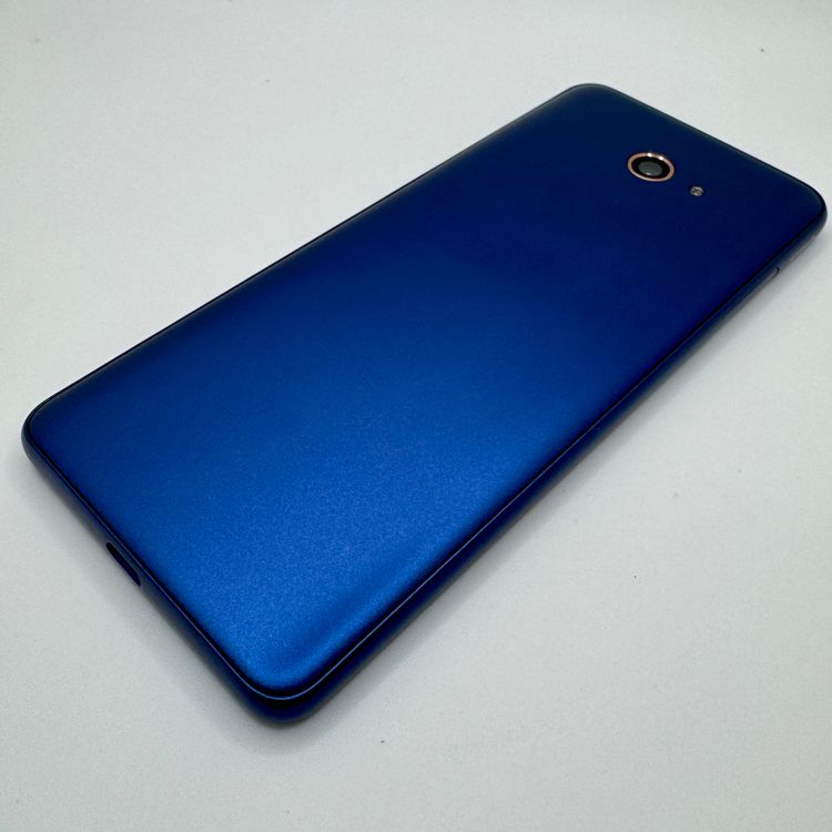 ���󤿤󥹥ޥ� 2 A001KC 32GB �ͥ��ӡ� SIM�ե꡼ ����̵�����ڱ���