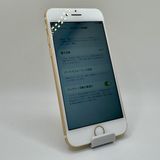 iPhone 7 128GB �Хåƥ꡼100�� ������� SIM�ե꡼ ����̵�����ڱ���