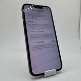 iPhone 13 128GB �Хåƥ꡼100�� �ߥåɥʥ��� SIM�ե꡼ ����̵�����ڱ���