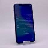 iPhone 11 Pro 256GB Хåƥ꡼100 ڡ쥤 SIMե꡼ڱ