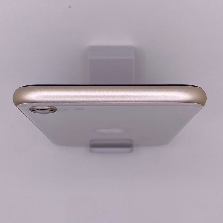 iPhone SE3 64GB Хåƥ꡼100 饤 SIMե꡼ ̵ڱ