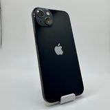 iPhone 13 128GB �Хåƥ꡼100�� �ߥåɥʥ��� SIM�ե꡼ ����̵�����ڱ���