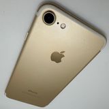 iPhone 7 128GB �Хåƥ꡼100�� ������� SIM�ե꡼ ����̵�����ڱ���