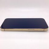 iPhone 13 Pro 256GB �Хåƥ꡼100�� ������� SIM�ե꡼ ����̵���ε��ס�