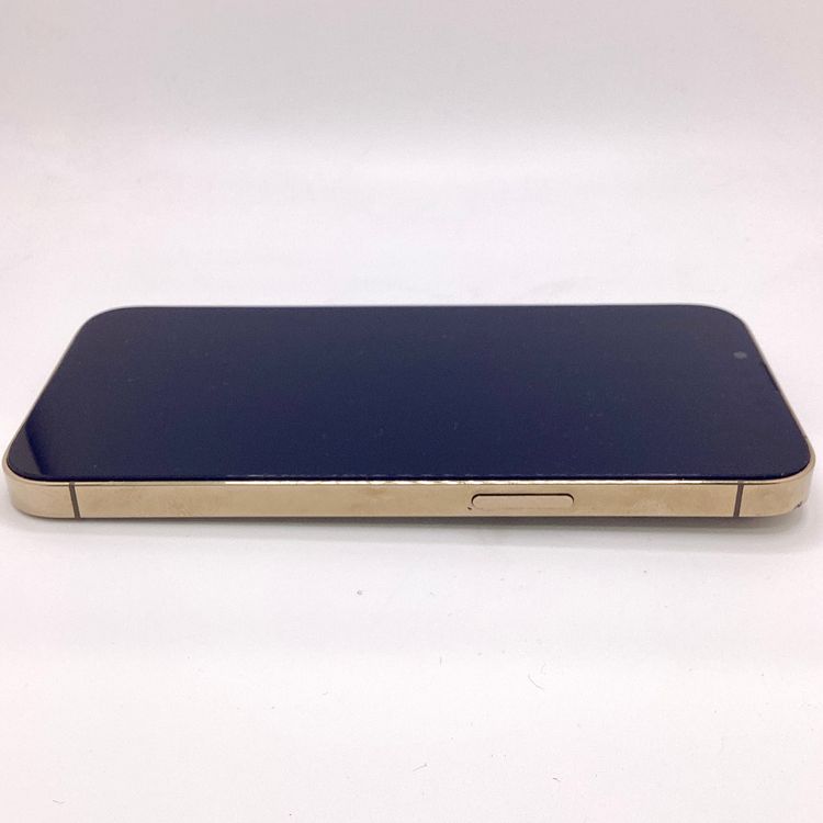 iPhone 13 Pro 256GB �Хåƥ꡼100�� ������� SIM�ե꡼ ����̵���ε��ס�