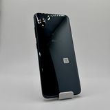 Galaxy A21 SC-42A 64GB ֥å SIMե꡼ ̵ڱ