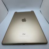 iPad����5����� �Хåƥ꡼87�� SIM�ե꡼ ����̵�����ڱ���