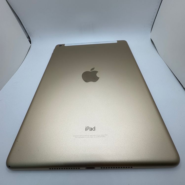 iPad����5����� �Хåƥ꡼87�� SIM�ե꡼ ����̵�����ڱ���
