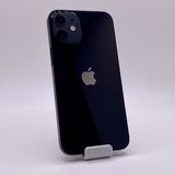 iPhone 12 mini 64GB Хåƥ꡼100 ֥å SIMե꡼ ̵ڱ