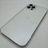 iPhone 12 Pro 128GB �Хåƥ꡼100�� ����С� SIM�ե꡼ ����̵�����ڱ���