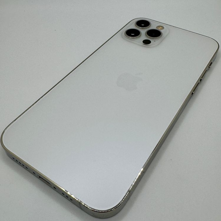 iPhone 12 Pro 128GB �Хåƥ꡼100�� ����С� SIM�ե꡼ ����̵�����ڱ���