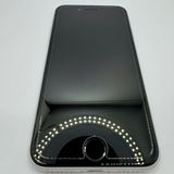 iPhone SE2 64GB �Хåƥ꡼81�� �ۥ磻�� SIM�ե꡼ ����̵�����ڱ���