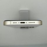iPhone 12 64GB Хåƥ꡼100 ۥ磻 SIMե꡼ ̵ڱ