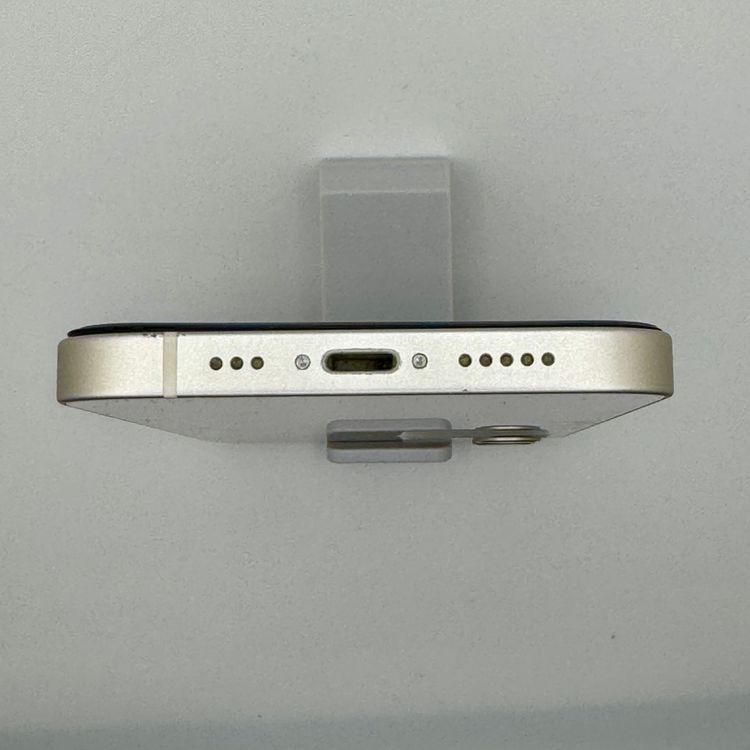 iPhone 12 64GB Хåƥ꡼100 ۥ磻 SIMե꡼ ̵ڱ