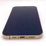 iPhone 13 Pro 256GB �Хåƥ꡼100�� ������� SIM�ե꡼ ����̵���ε��ס�