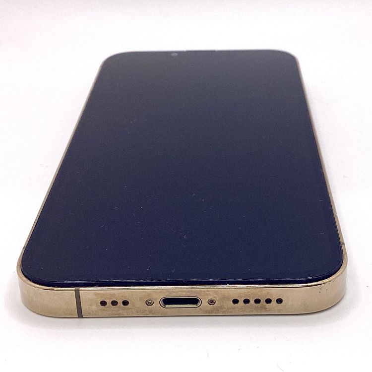 iPhone 13 Pro 256GB �Хåƥ꡼100�� ������� SIM�ե꡼ ����̵���ε��ס�