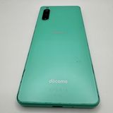 Xperia 10 IV 128GB �ߥ�� SIM�ե꡼ ����̵�����ڱ���