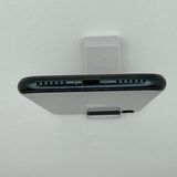 iPhone SE3 128GB �Хåƥ꡼100�� �ߥåɥʥ��� SIM�ե꡼ ����̵�����ڱ���